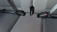 Toyota Aygo 1.0 VVT-i X-Play TSS 5dr Petrol Hatchback